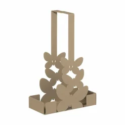 Viadurini Kitchen Küchenzubehör-Double Iron Cup Holder Handarbeit in Italien - Leiden