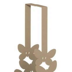 Viadurini Kitchen Küchenzubehör-Double Iron Cup Holder Handarbeit in Italien - Leiden