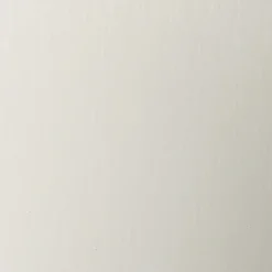 Viadurini Handmade Candles Duftkerzen-Duftende Wachslaterne kratzte mit Kerze Made in Italy - Famme