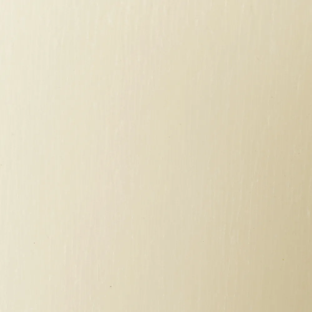 Viadurini Handmade Candles Duftkerzen-Duftende Wachslaterne kratzte mit Kerze Made in Italy - Famme