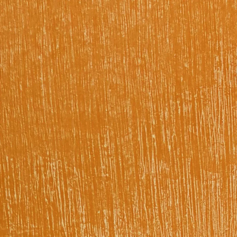 Viadurini Handmade Candles Duftkerzen-Duftende Wachslaterne kratzte mit Kerze Made in Italy - Famme