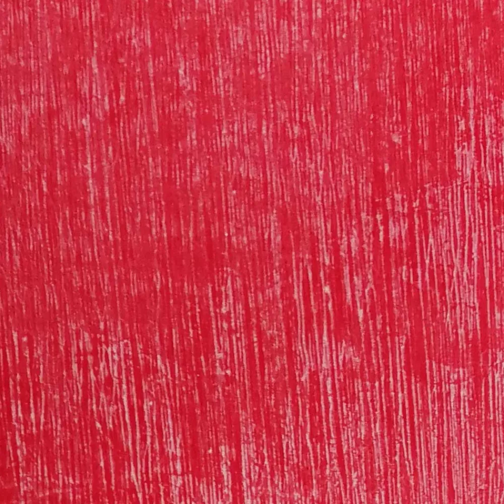 Viadurini Handmade Candles Duftkerzen-Duftende Wachslaterne kratzte mit Kerze Made in Italy - Famme