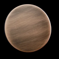 Viadurini Bathroom Duschsäulen-Duschgruppe mit Messingstange Vintage Made in Italy – Katerina