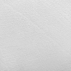 Viadurini Bathroom Rechteckige Duschwannen-Duschwanne aus Kunstharz mit Betoneffekt 170x70 mit Stahlgitter - Cupio