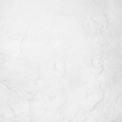 Viadurini Bathroom Rechteckige Duschwannen-Duschwanne 120x90 Modernes Design in Schiefer-Effekt aus weißem Harz - Sommo