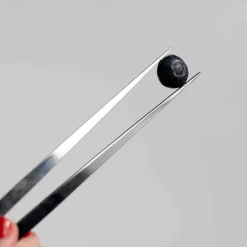 Viadurini Kitchen Besteck Set-Edelstahlbesteck mit italienischen Luxus-Design-Essstäbchen - Carronde