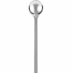 Viadurini Kitchen Besteck Set-Edelstahlbesteck mit italienischen Luxus-Design-Essstäbchen - Carronde