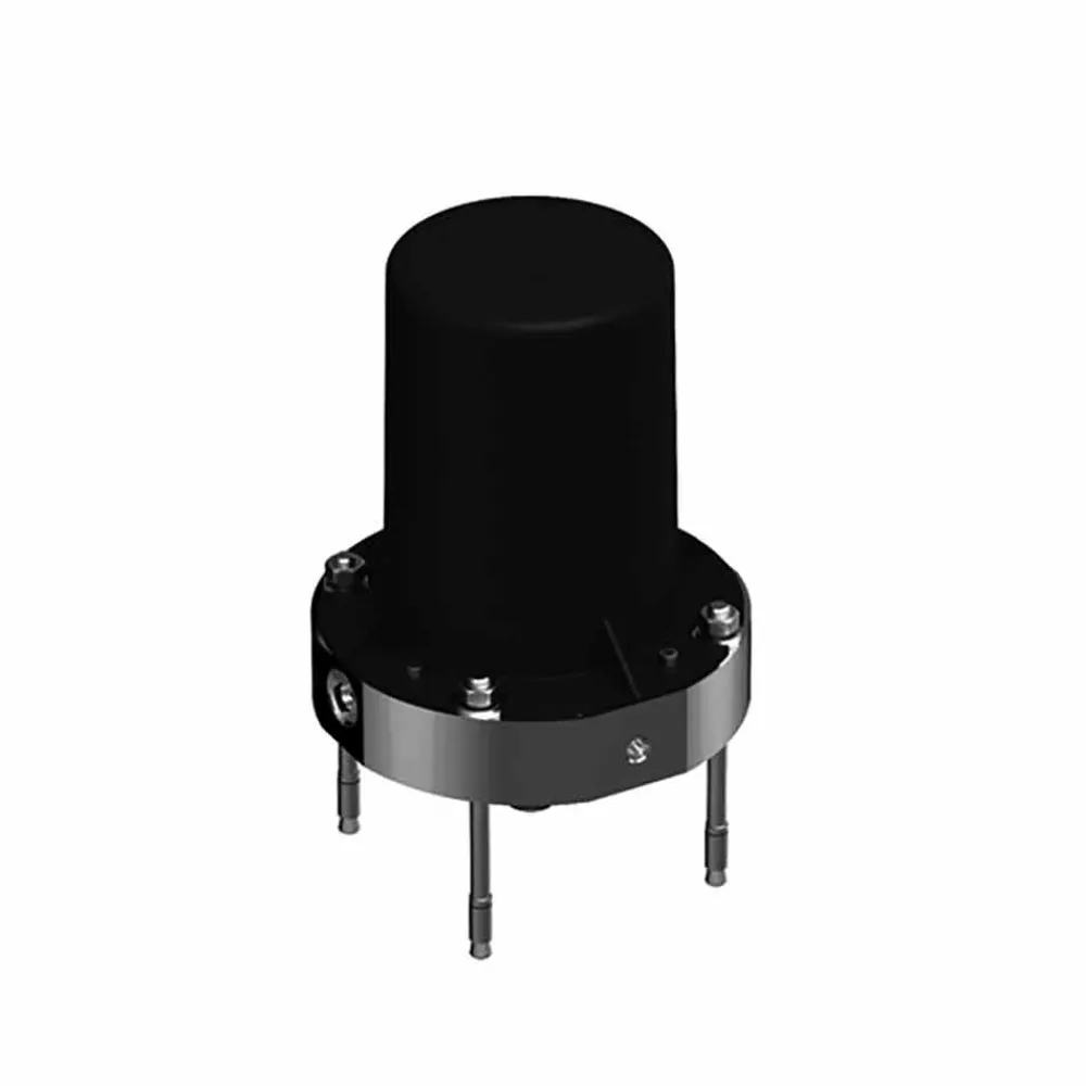 Viadurini Taps Badewannearmaturen-Einhebelmischer für freistehende Badewanne aus verchromtem Messing - Girino