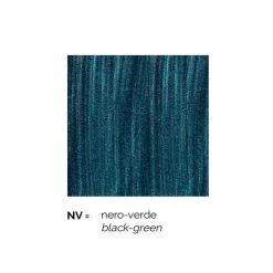 Viadurini Lighting Gartenlampion-Ein-Licht-Laternenpfahl für den Außenbereich aus Aluminium, made in Italy, Anika