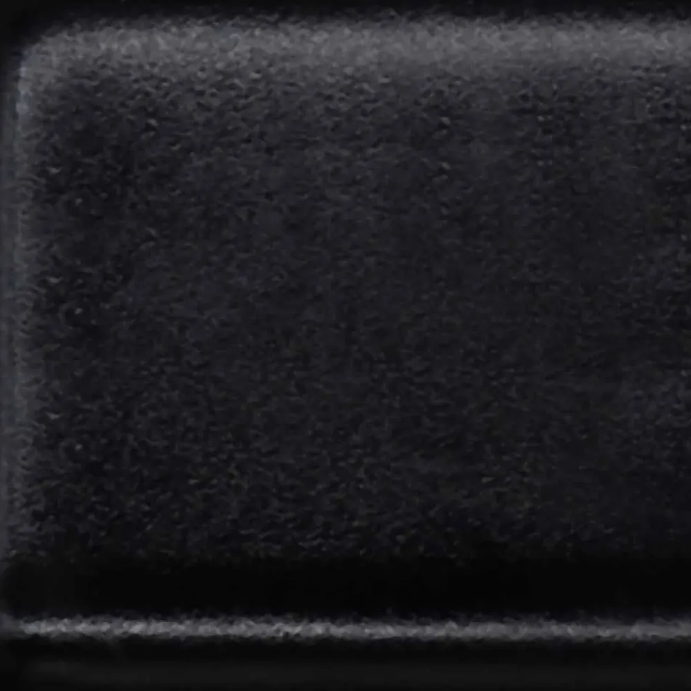 Viadurini Bathroom Keramikwaschbecken-Einloch-Arbeitsplatte und Wandeinsatz aus farbigem Keramik-Capri