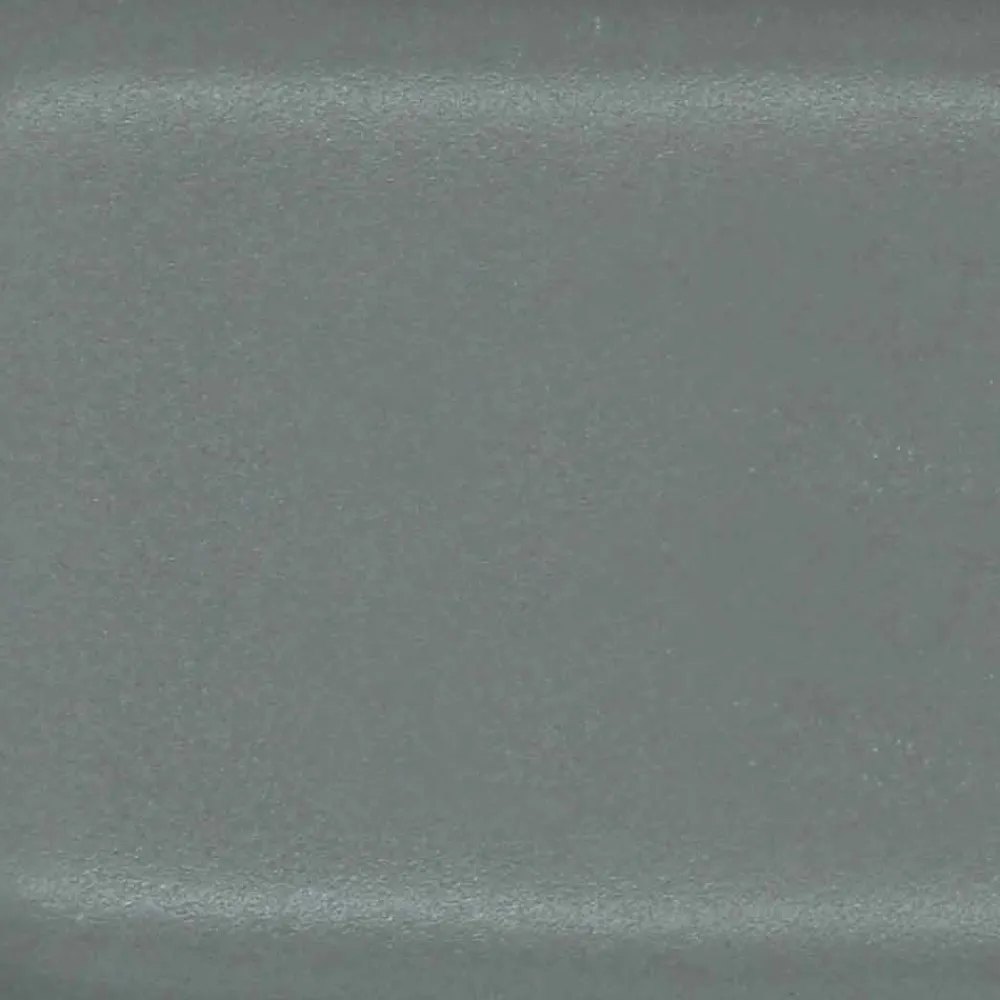 Viadurini Bathroom Keramikwaschbecken-Einloch-Arbeitsplatte und Wandeinsatz aus farbigem Keramik-Capri