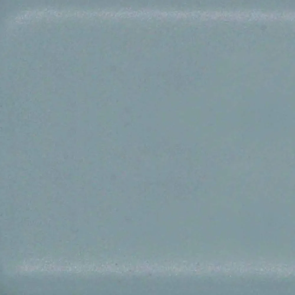 Viadurini Bathroom Keramikwaschbecken-Einloch-Arbeitsplatte und Wandeinsatz aus farbigem Keramik-Capri