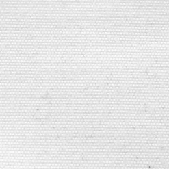 Bolzan Letti Maßgeschneiderte Möbel|Polsterbetten-Einzelbett, mit Eckkopfteil und Seitenwand Linie 4 Bozen