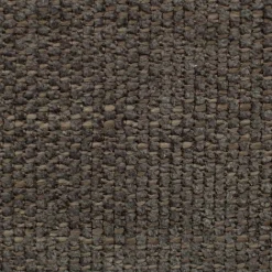 Bolzan Letti Maßgeschneiderte Möbel|Polsterbetten-Einzelbett, mit Eckkopfteil und Seitenwand Linie 4 Bozen