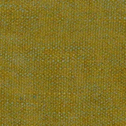 Bolzan Letti Maßgeschneiderte Möbel|Polsterbetten-Einzelbett, mit Eckkopfteil und Seitenwand Linie 4 Bozen