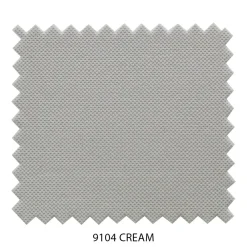 Viadurini Night Design Polsterbetten-Einzelbett mit gepolstertem Kopfteil und Füßen, hergestellt in Italien – Aaron