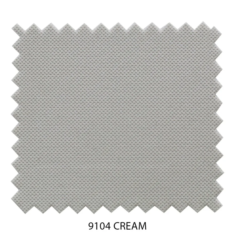 Viadurini Night Design Polsterbetten-Einzelbett mit gepolstertem Kopfteil und Füßen, hergestellt in Italien – Aaron