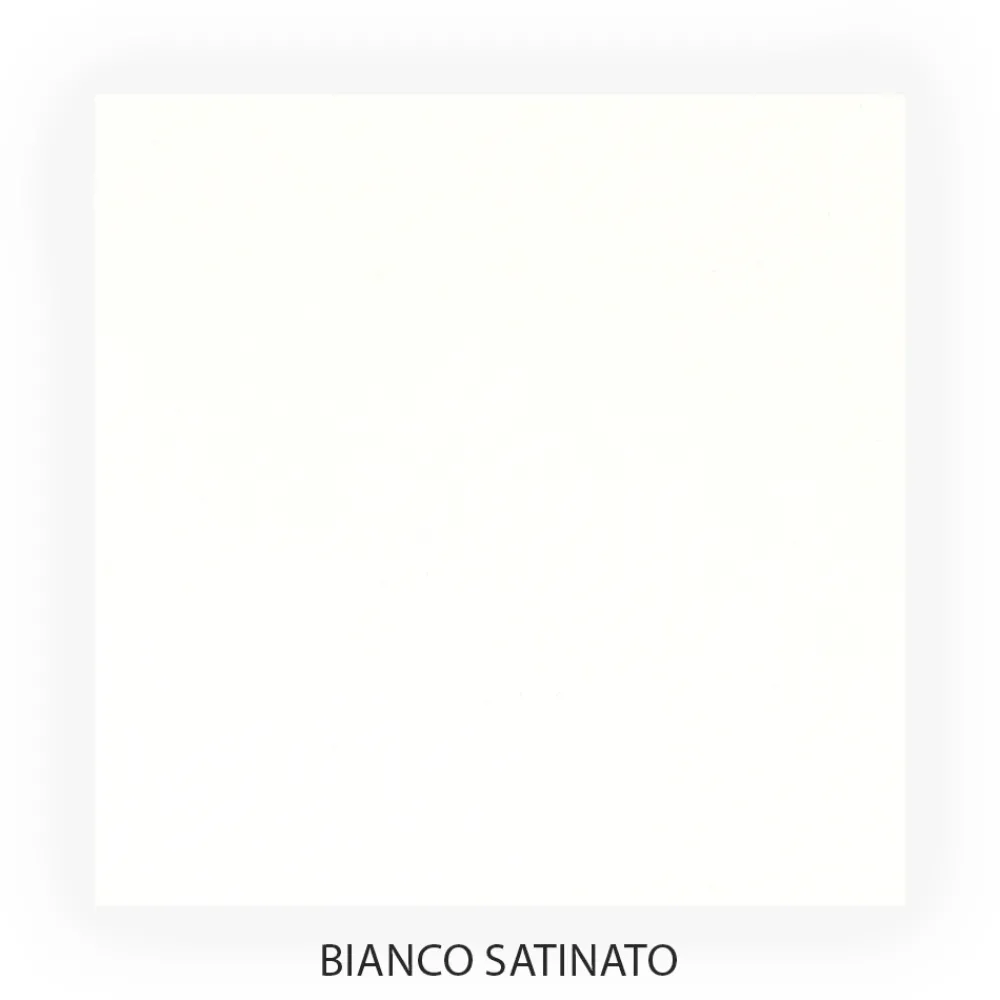 Viadurini Night Design Einzelbetten Aus Schmiedeeisen-Einzelbett mit koordinierter Eisenstruktur, hergestellt in Italien – Lillo