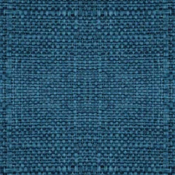 Viadurini Living Aufstehsessel Und Massagesessel-Electric Lift Armchair Relax Lift mit 2 modernen Luxusmotoren - Victoire