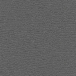 Viadurini Living Moderne Stühle-Eleganter moderner Designstuhl aus farbigem Kunstleder für das Wohnzimmer - Grenger