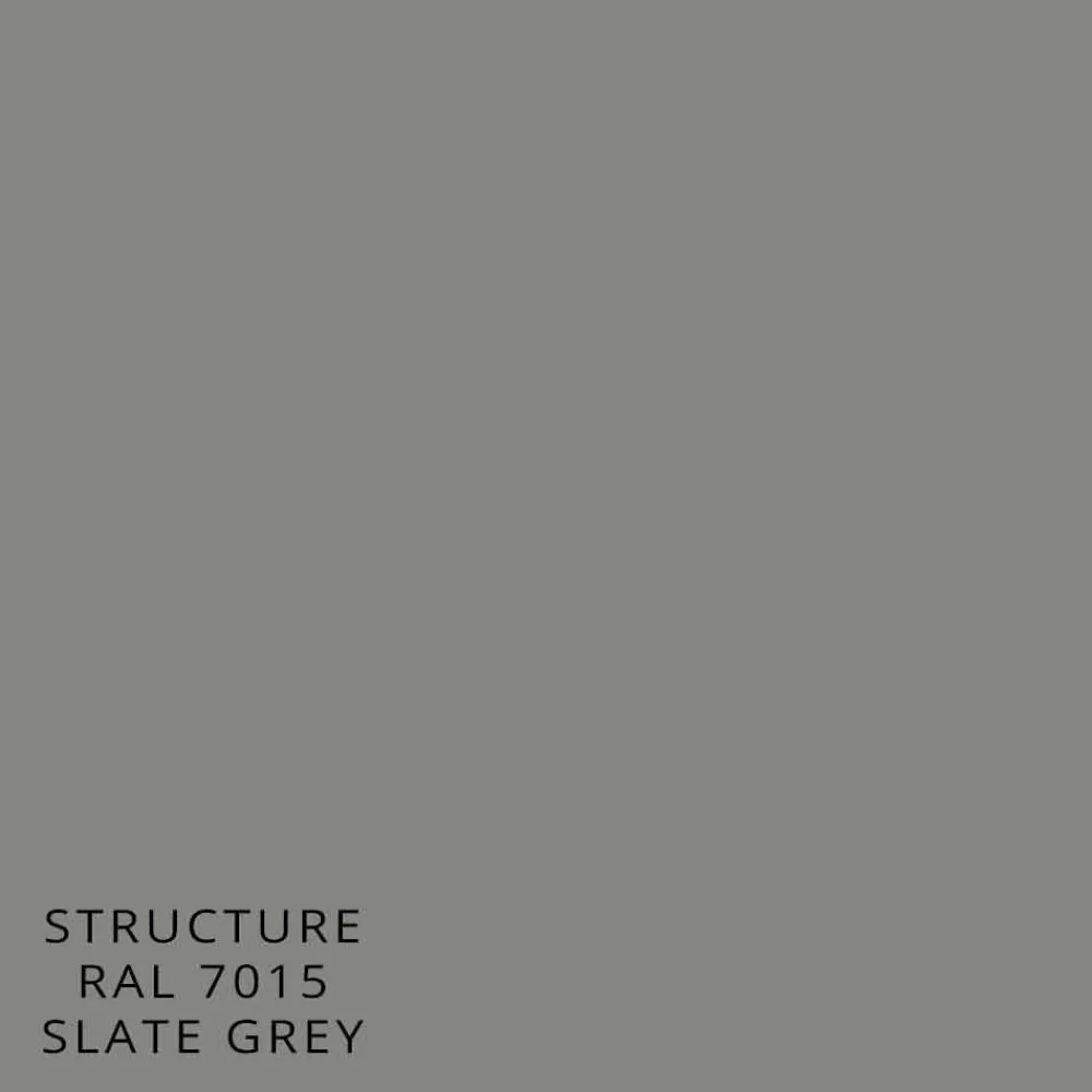 Viadurini Radiators Heizkörper Elektrisch-Elektrische Strahlungsplatte in Aluminium und farbigem Stoffdesign 150 W - Sam