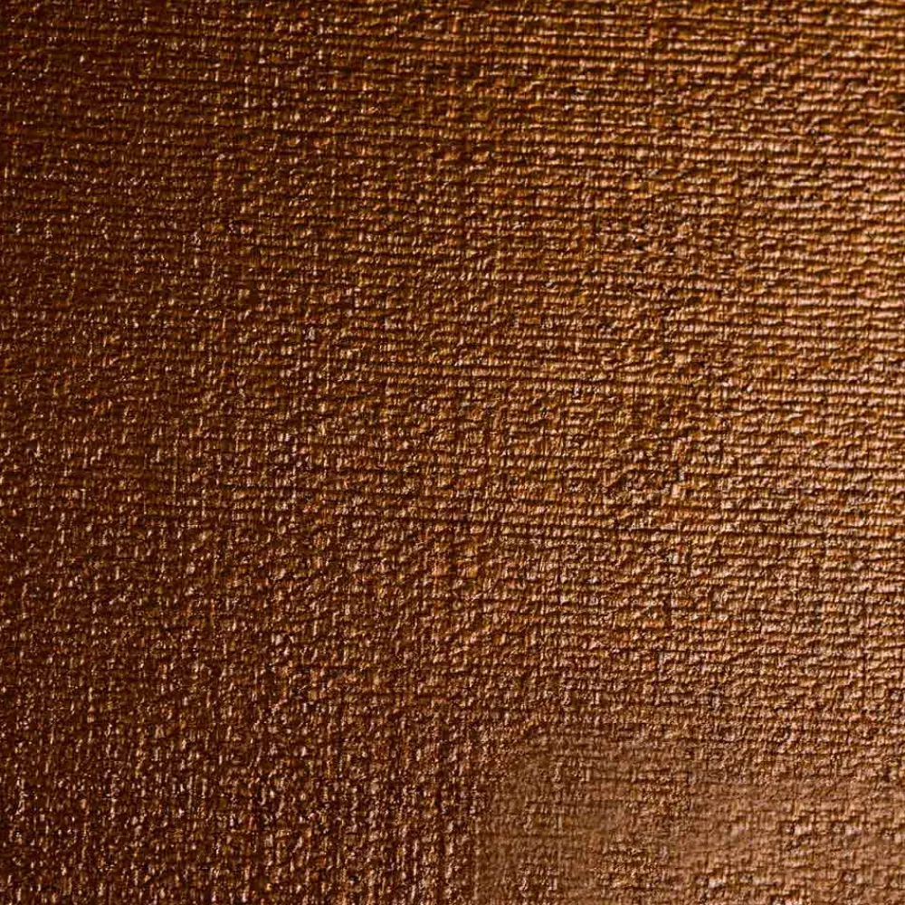 Viadurini Radiators Heizkörper Elektrisch-Elektrischer Heizkörper bis zu 1400 W in italienischem Marmorpulver - Texturee