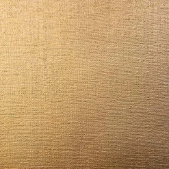 Viadurini Radiators Heizkörper Elektrisch-Elektrischer Heizkörper bis zu 1400 W in italienischem Marmorpulver - Texturee