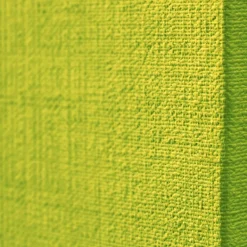 Viadurini Radiators Heizkörper Elektrisch-Elektrischer Heizkörper bis zu 1400 W in italienischem Marmorpulver - Texturee