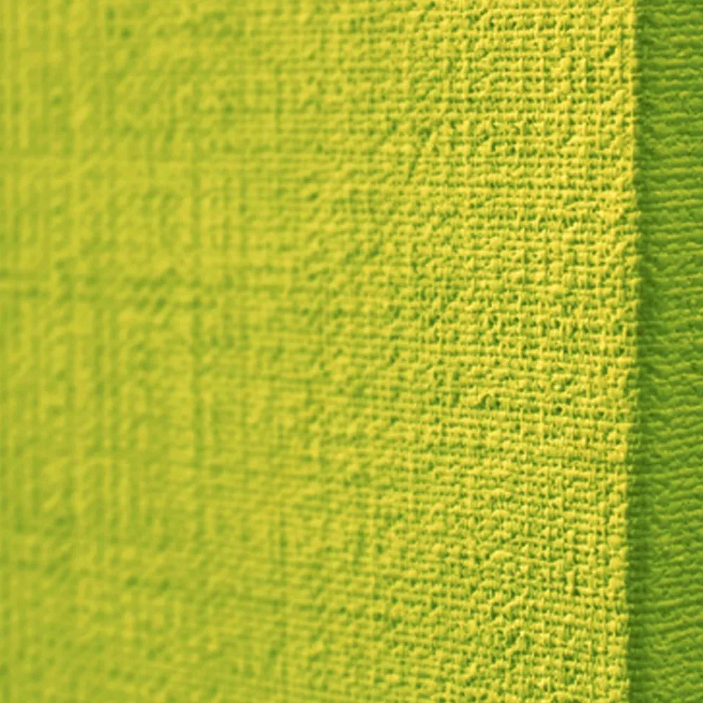 Viadurini Radiators Heizkörper Elektrisch-Elektrischer Heizkörper bis zu 1400 W in italienischem Marmorpulver - Texturee