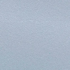 Viadurini Radiators Heizkörper Elektrisch-Elektrischer Wandheizkörper Modernes Design Vertikal 1000 Watt - Zigolo