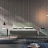 Viadurini Night Design Schlafzimmer Komplett-5-Elemente Schlafzimmer Luxus Made in Italy Möbel - Cristina