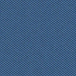 Viadurini Living Bürosessel-Ergonomischer und drehbarer Bürostuhl mit Armlehnen und weißer Struktur - Fulvio