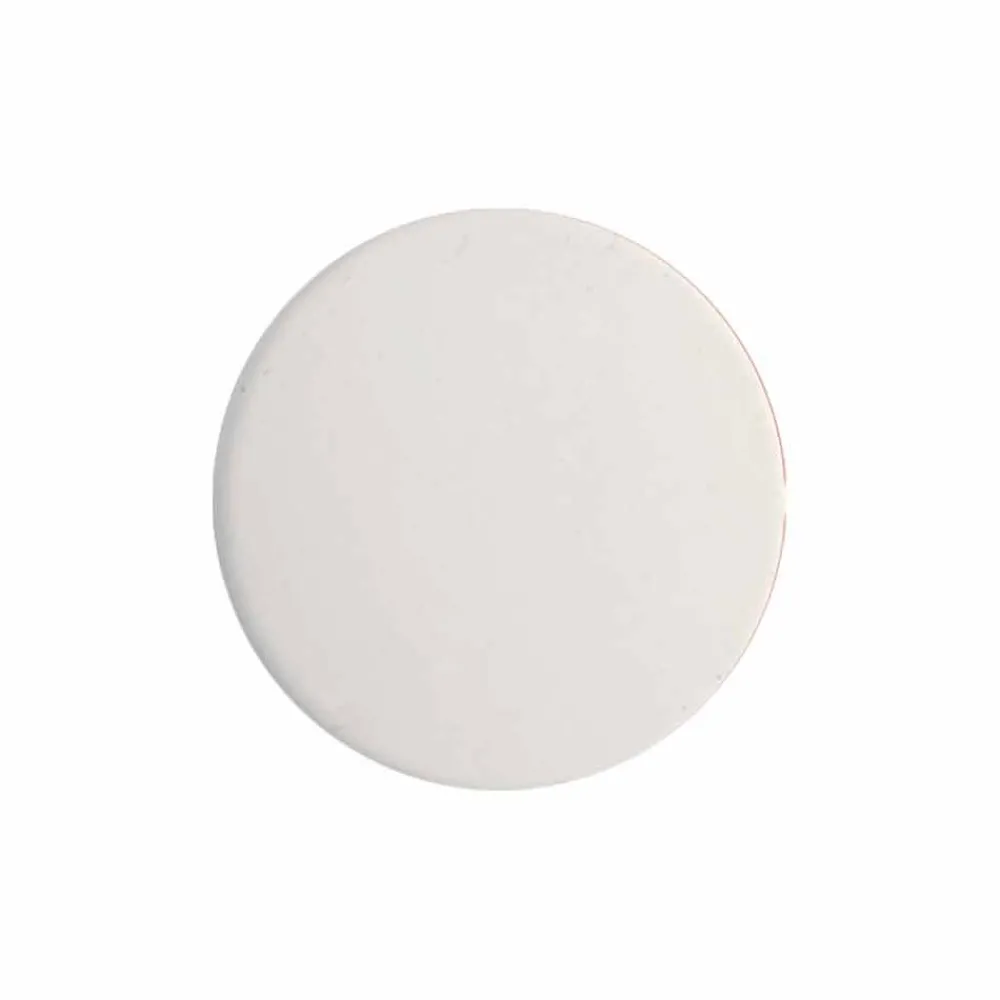 Viadurini Taps Waschbeckenarmaturen-Erweiterter Mischer für modernes Waschbecken aus Messing Made in Italy - Sindra