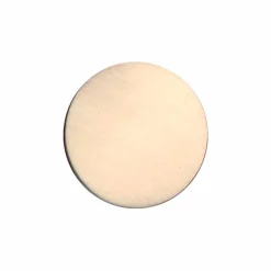 Viadurini Taps Waschbeckenarmaturen-Erweiterter Waschbeckenmischer H 268 mm ohne Abfluss Made in Italy - Galla