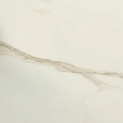 Viadurini Living Esstische-Esstisch aus 3 mm starker Keramik und Metallbasis, hergestellt in Italien – Pfingstrose