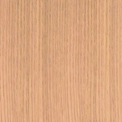 Viadurini Living Esstische-Esstisch aus geknoteter Eiche und hochwertigem Glas Made in Italy - Sibillo