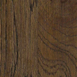 Viadurini Living Esstische-Esstisch aus geknoteter Eiche und hochwertigem Glas Made in Italy - Sibillo