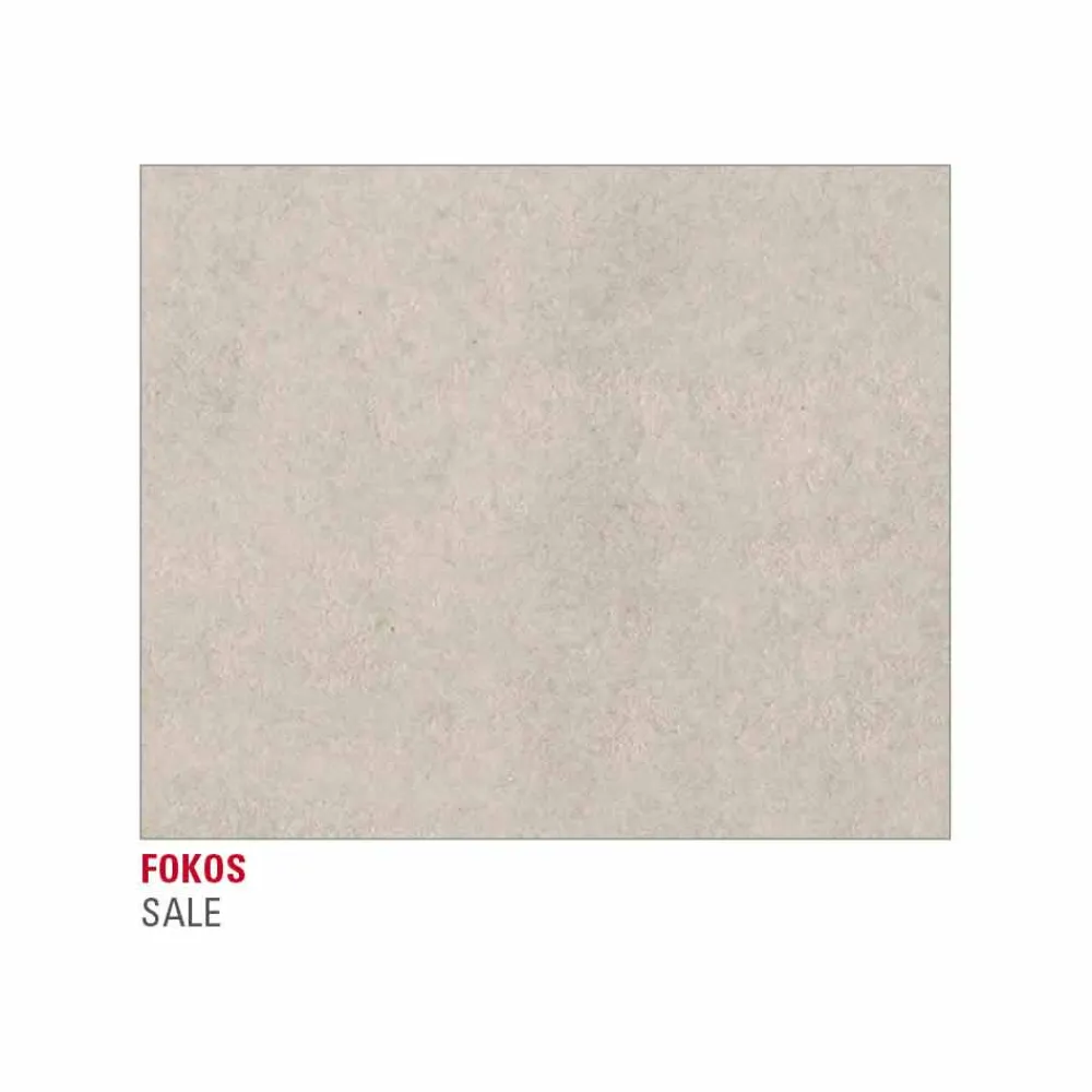 Viadurini Living Esstische-Esstisch aus Laminam und lackiertem Metall Made in Italy - Efisto