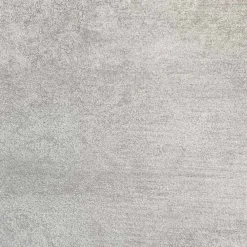 Viadurini Living Ausziehbare Esstische-Esstisch aus Melaminholz ausziehbar bis 280 cm - Lukas