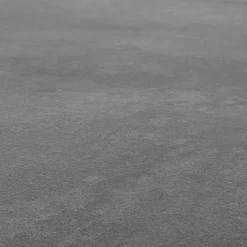 Viadurini in the Garden Gartentische Fest-Esstisch für den Außenbereich aus Keramik und Aluminium, Homemotion - Salem