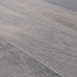 Viadurini in the Garden Gartentische Fest-Esstisch für den Außenbereich aus Keramik und Aluminium, Homemotion - Salem