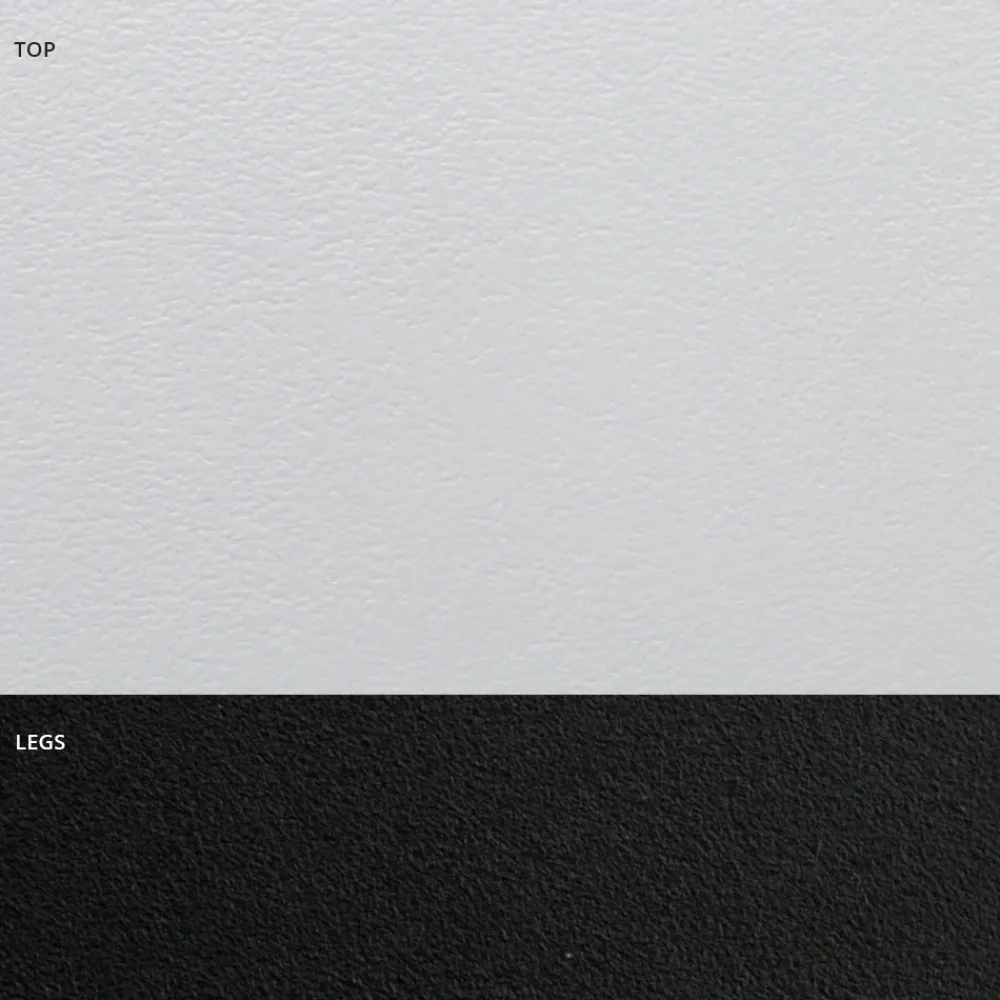 Viadurini Living Esstische-Esstisch mit Fassplatte aus HPL-Laminat, hergestellt in Italien – Grotta