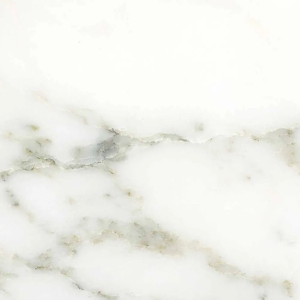 Viadurini Living Esstische-Esstisch mit ovaler Marmorplatte Made in Italy - Superb