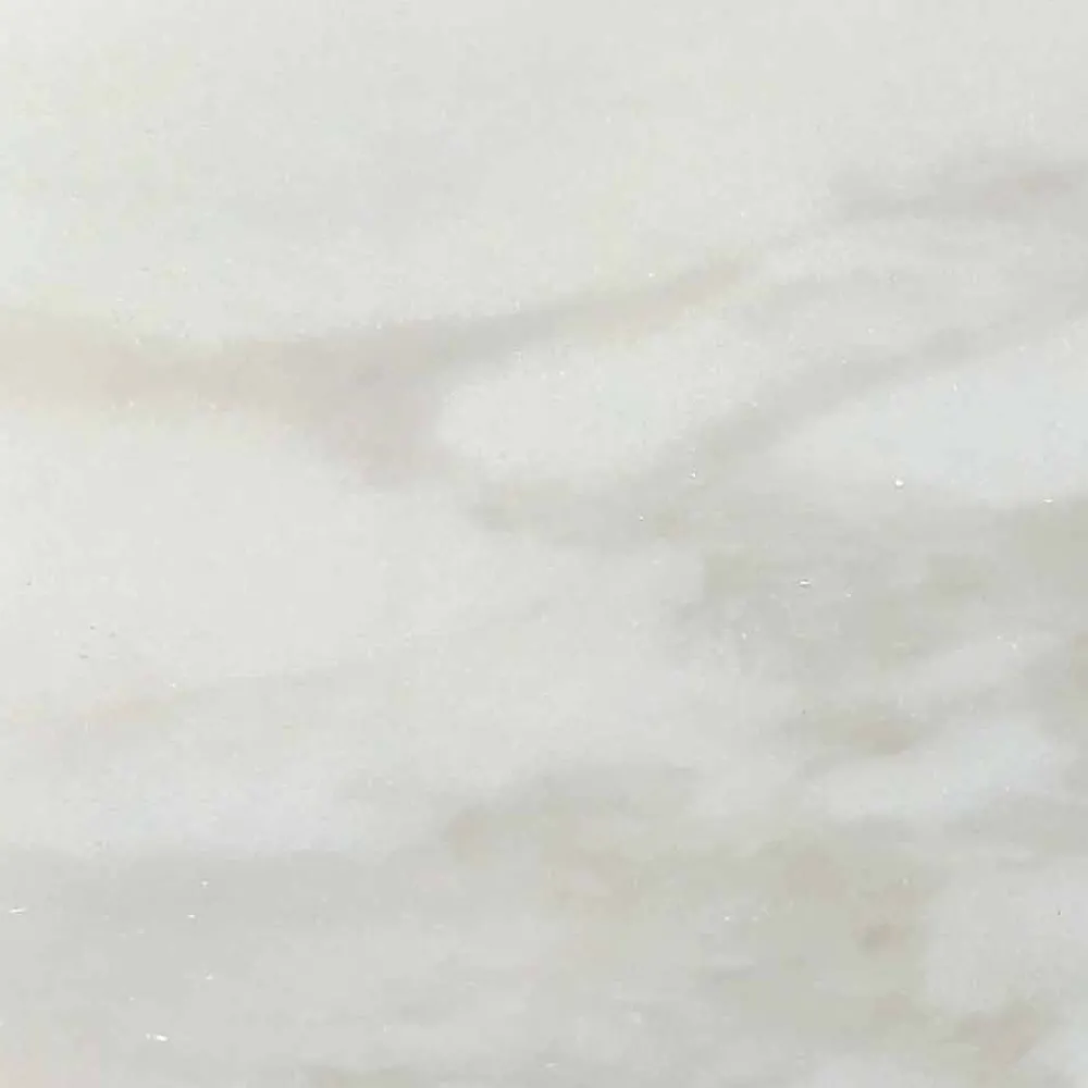 Viadurini Living Esstische-Esstisch mit ovaler Marmorplatte Made in Italy - Superb