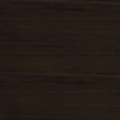 Viadurini Living Runde Tische-Esstisch mit runder Holzplatte Made in Italy - Alfero