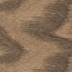 Viadurini Living Runde Tische-Esstisch mit runder Holzplatte Made in Italy - Alfero