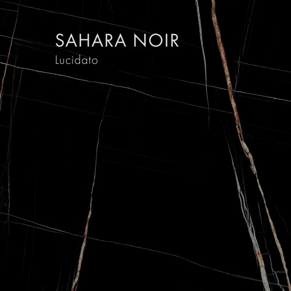 Viadurini Living Runde Tische-Esstisch mit runder Platte aus Feinsteinzeug Made in Italy - Emilio