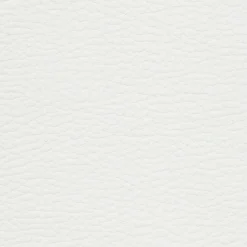 Viadurini Living Moderne Stühle-Esszimmerstuhl aus Kunstleder, modernes, elegantes Design – Granger