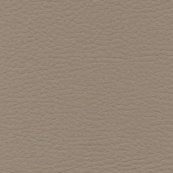 Viadurini Living Moderne Stühle-Esszimmerstuhl aus Kunstleder, modernes, elegantes Design – Granger