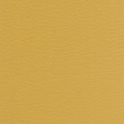 Viadurini Living Moderne Stühle-Esszimmerstuhl aus Kunstleder, modernes, elegantes Design – Granger